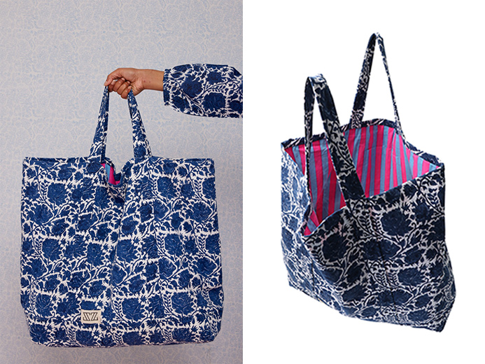SZ Blockprints/エスゼットブロックプリント|【BABY&KIDS SZ Blockprints/エスゼットブロックプリント|【BABY&KIDS