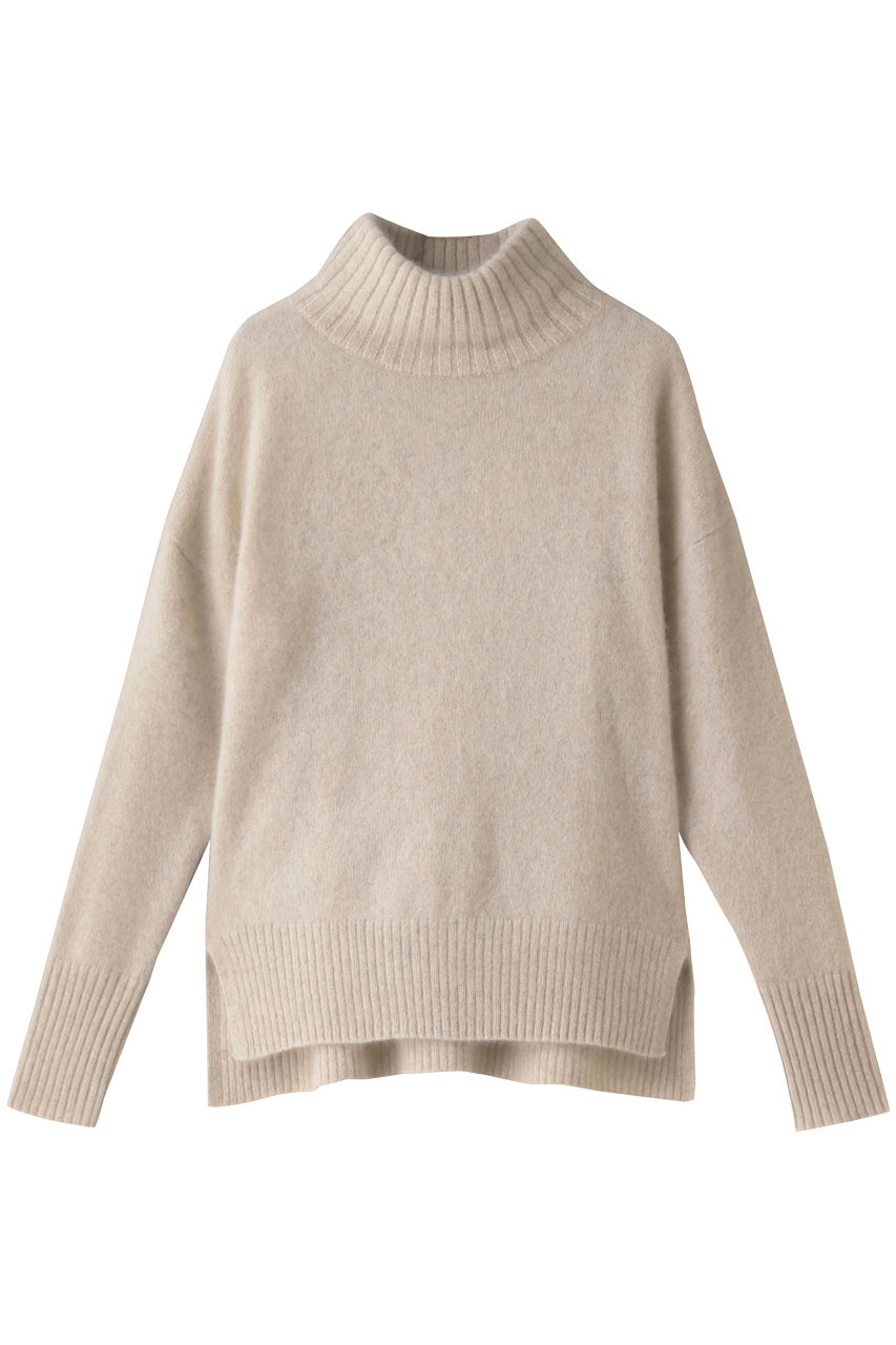 TICCA/ティッカ｜「ティッカ」の最旬ニットカタログ｜エル・ショップ