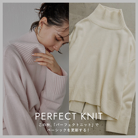 希少美品▲定価3.5万▲ ウィムガゼット リネンニットビッグカーディガン 希少美品△定価3.5万△ ウィムガゼット リネンニットビッグ