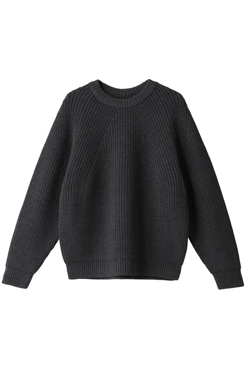 BATONER/バトナー｜今年もSIGNATUREシリーズが勢ぞろい｜エル・ショップ