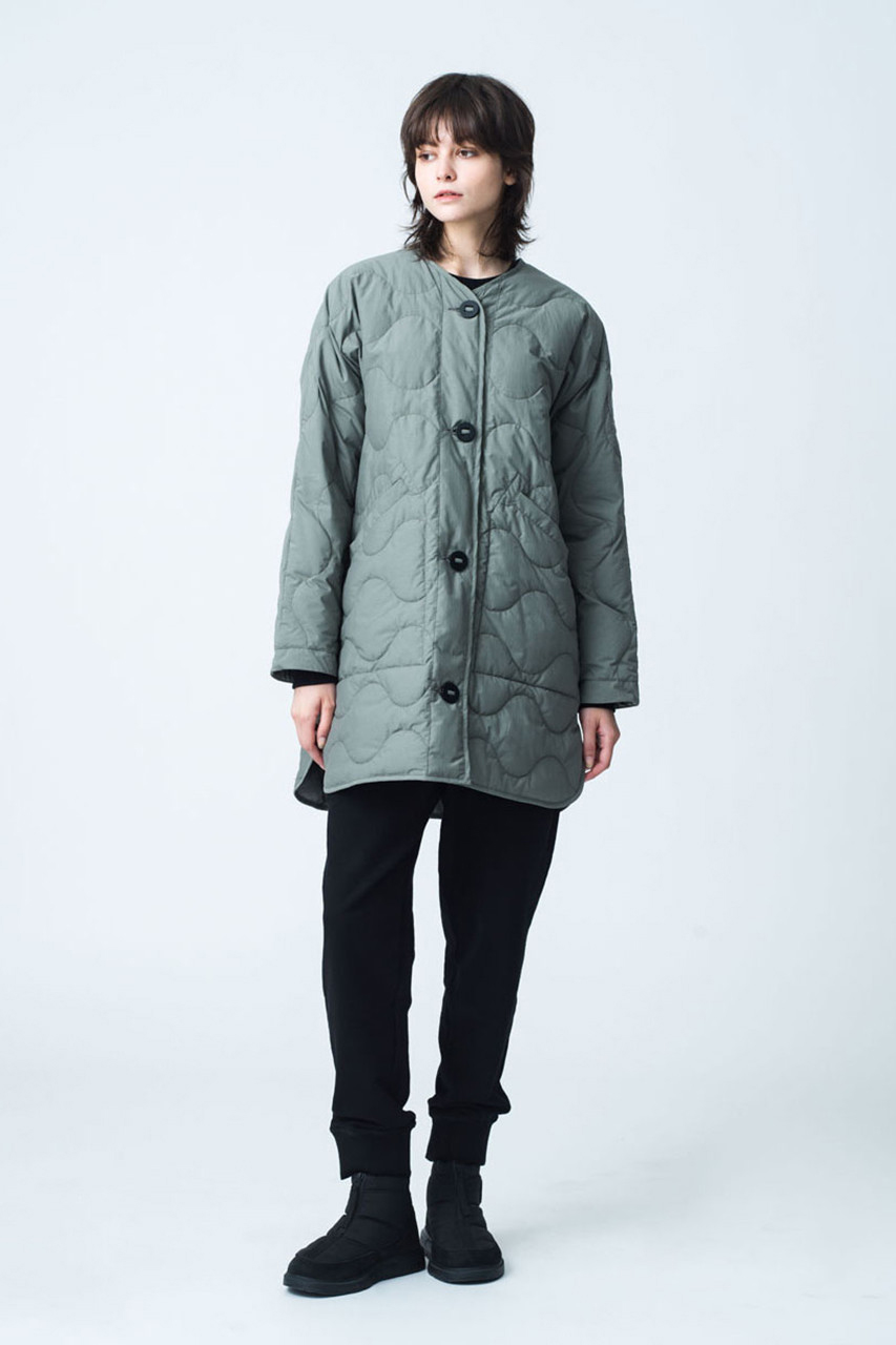 CANADA GOOSE/カナダグース｜【日本限定】NEW STYLE COMING｜エル