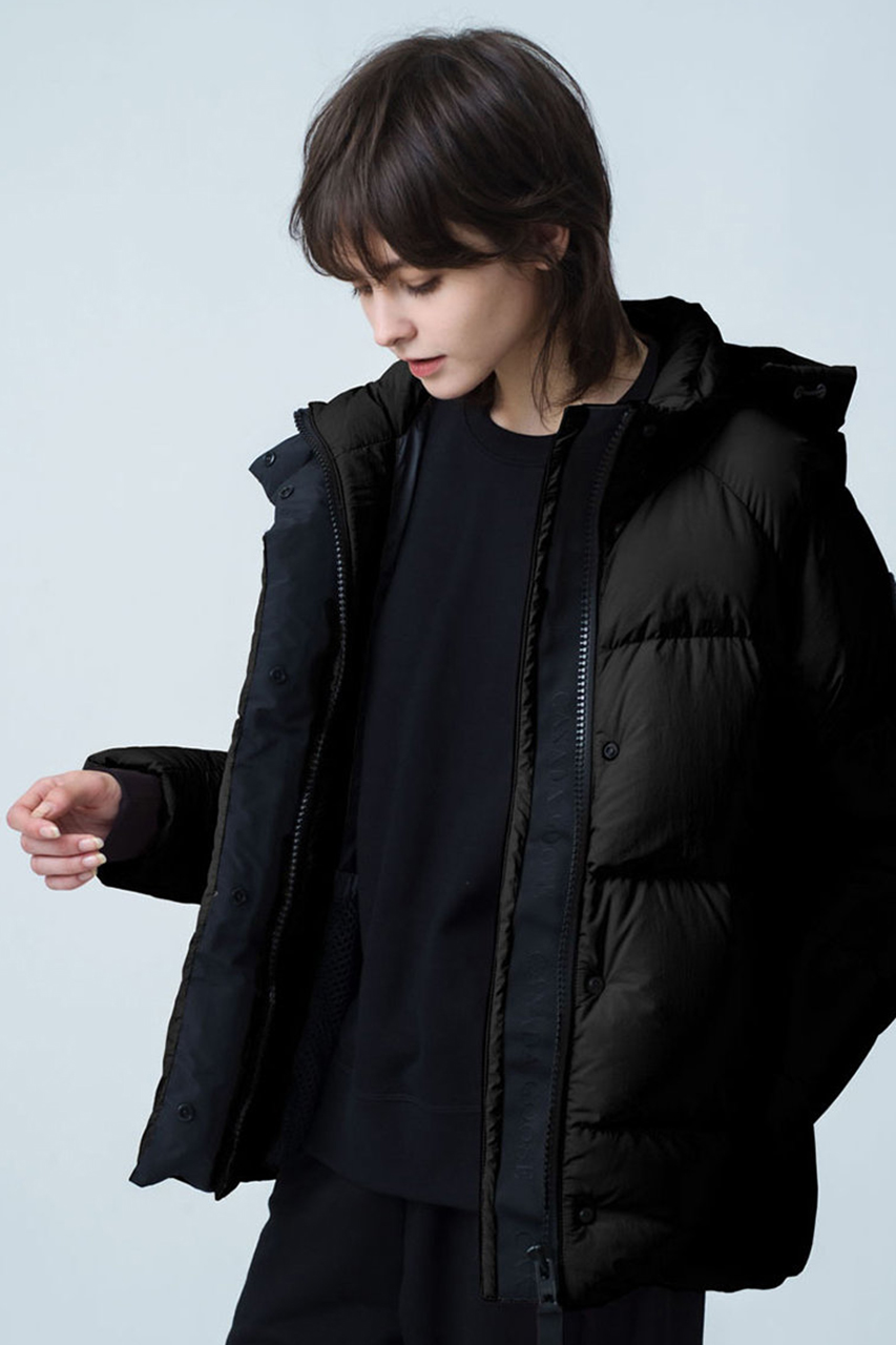CANADA GOOSE/カナダグース｜【日本限定】NEW STYLE COMING｜エル