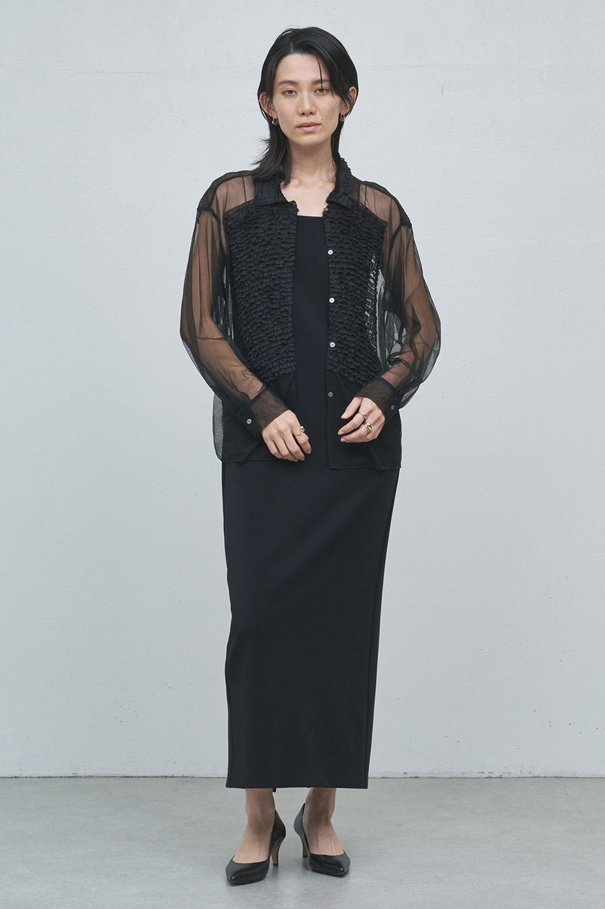 GALLARDAGALANTE/ガリャルダガランテ｜新色が仲間入り！ 「ミニマル