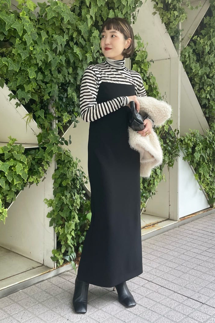 GALLARDAGALANTE/ガリャルダガランテ｜新色が仲間入り！ 「ミニマル