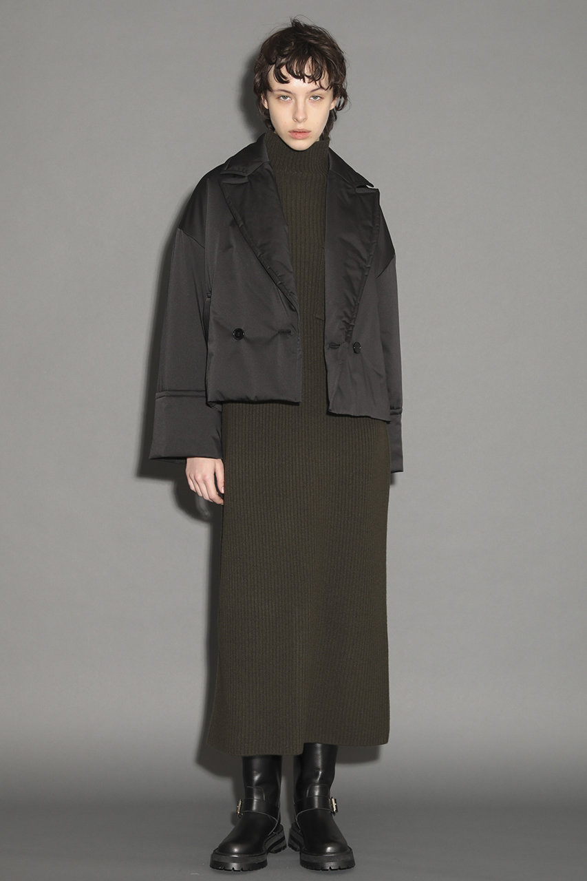 SACRA/サクラ｜ショート派？ロング派？「サクラ」のおすすめ