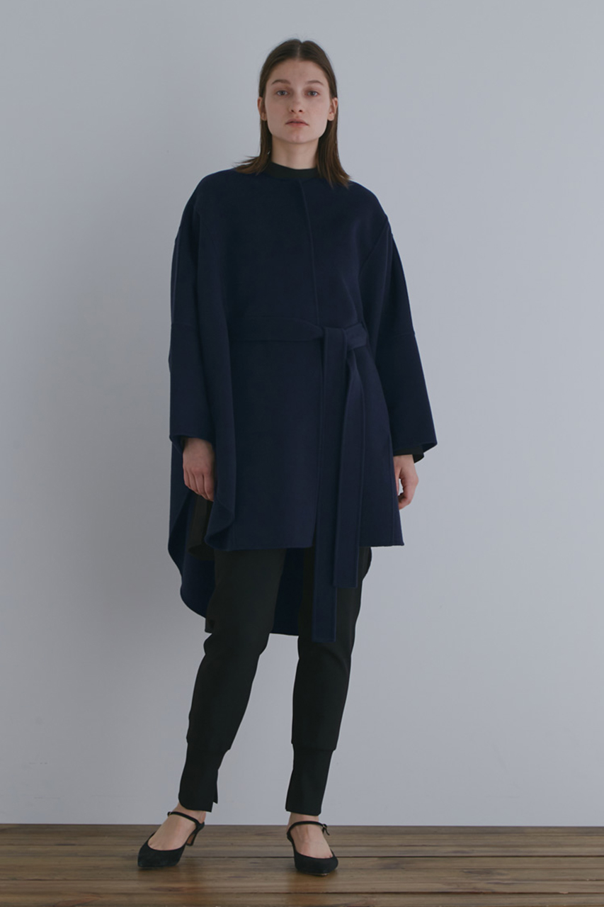 LE PHIL/ル フィル｜< BEST SELLER > LE PHIL コート特集｜エル・ショップ