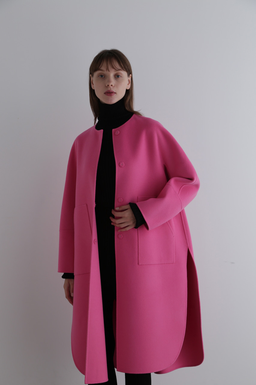 LE PHIL/ル フィル｜< BEST SELLER > LE PHIL コート特集｜エル・ショップ