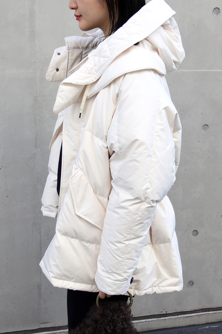 THE STORE by C'/ザ ストア バイシー｜「ザ ストア バイシー」別注