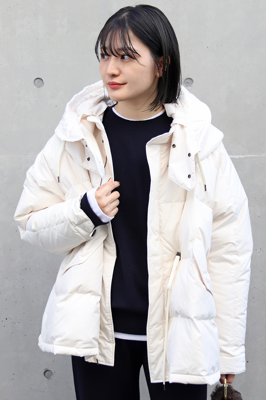 THE STORE by C'/ザ ストア バイシー｜「ザ ストア バイシー」別注