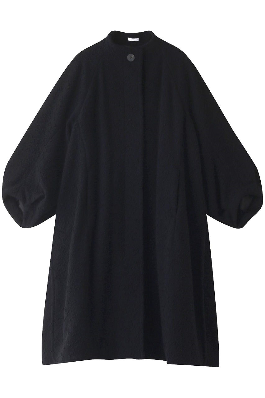 TELMA/テルマ｜「テルマ」主役級の秋冬アウター｜エル・ショップ