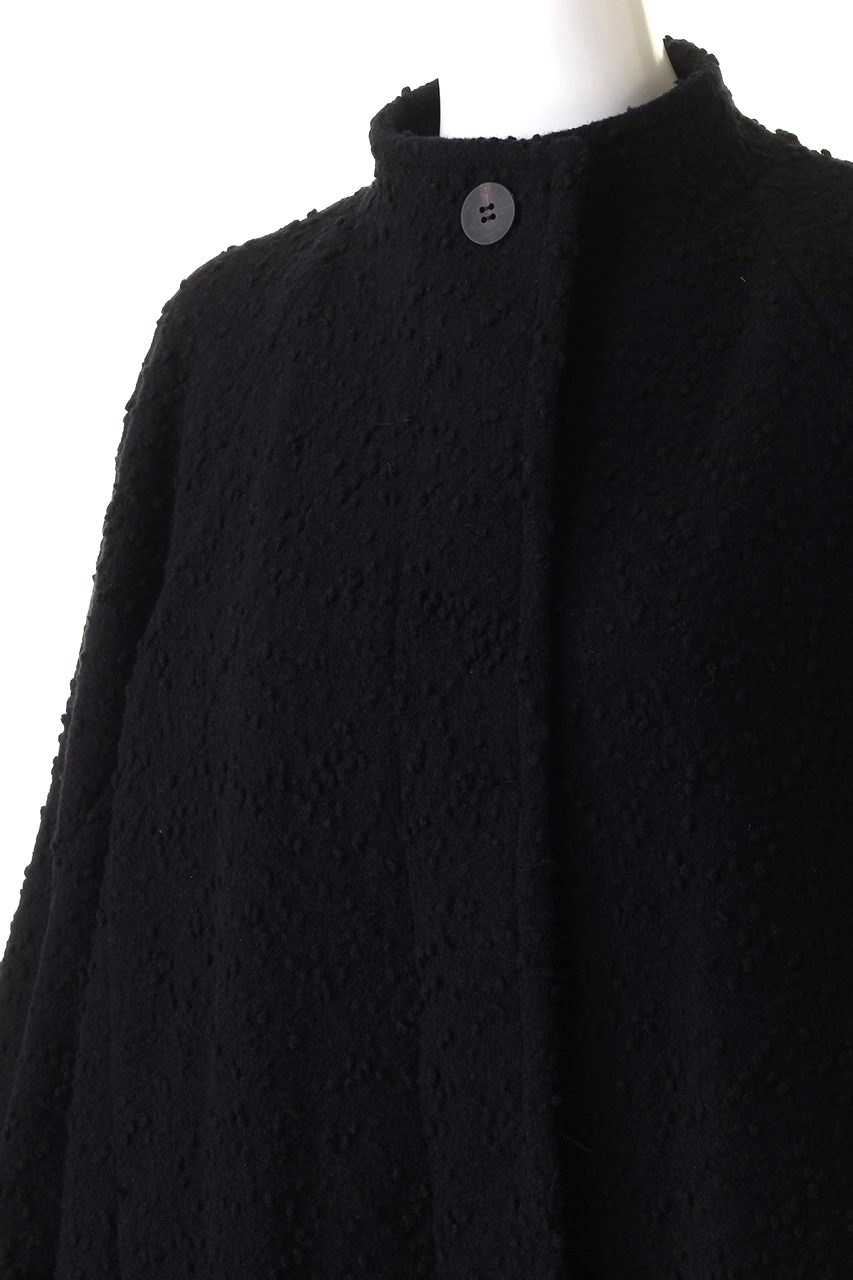 TELMA/テルマ｜「テルマ」主役級の秋冬アウター｜エル・ショップ