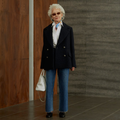 超美品OLD ENGLAND オールドイングランド 中綿ジャケット 36 超美品OLD ENGLAND オールドイングランド 中綿ジャケット 36