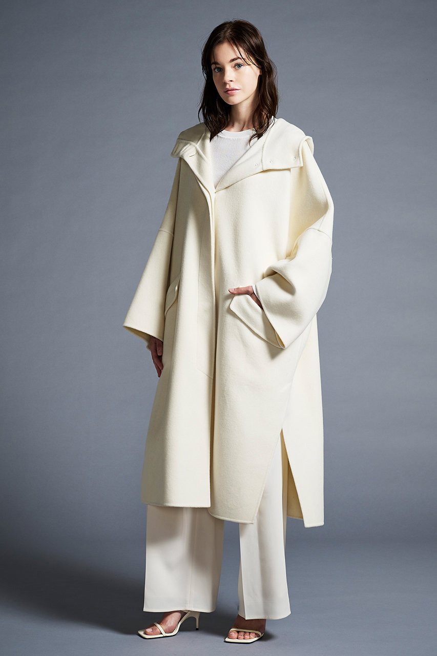 AMICA・kids/アミカキッズ｜袖の長さをアレンジできる「アミカ」の