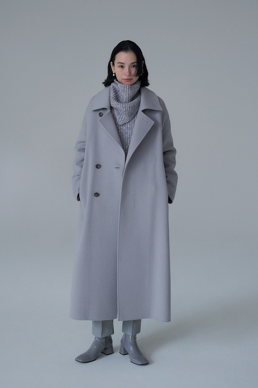 優れた品質 高評価のクリスマスプレゼント STUNNING LURE/スタニングルアー ジャケット・アウター