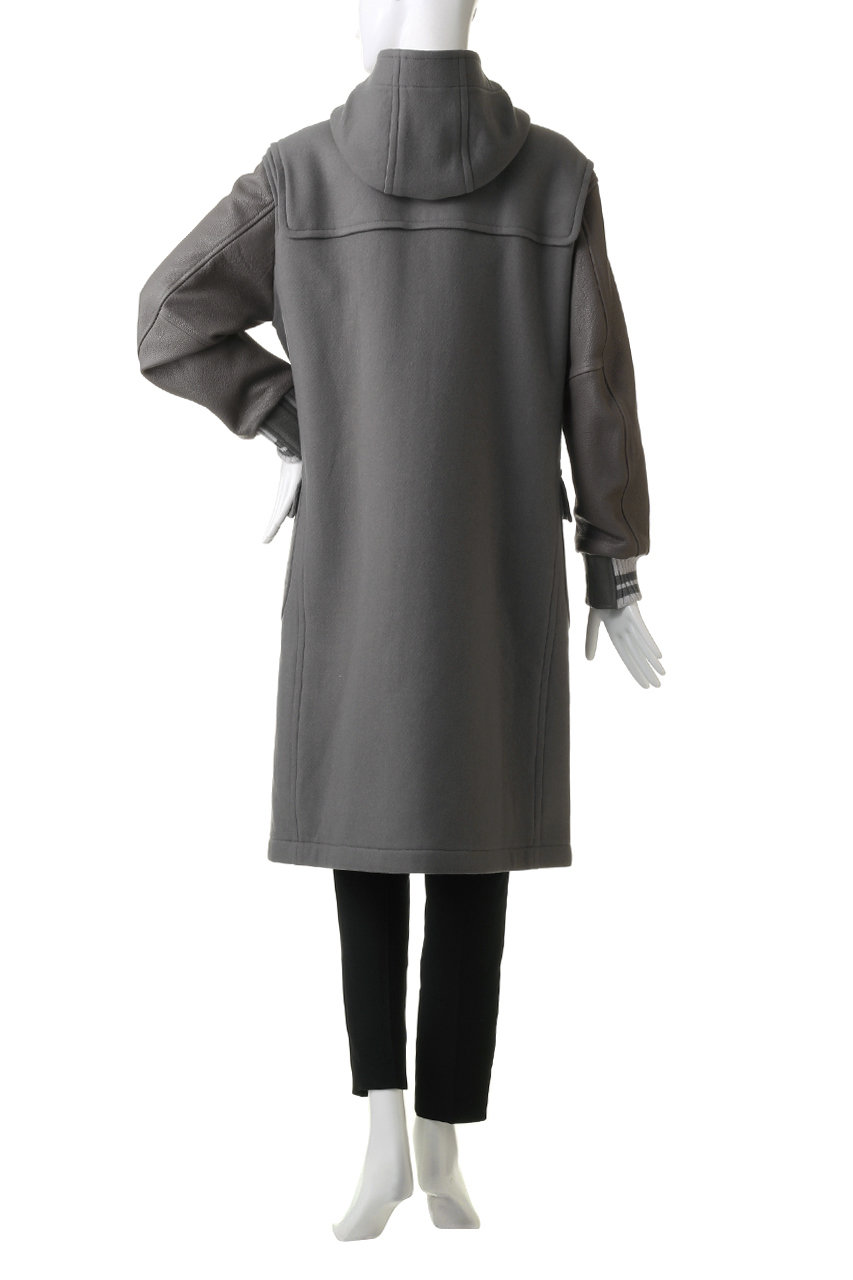 Scye/SCYE BASICS/サイ/サイベーシックス｜「サイ / サイベーシックス