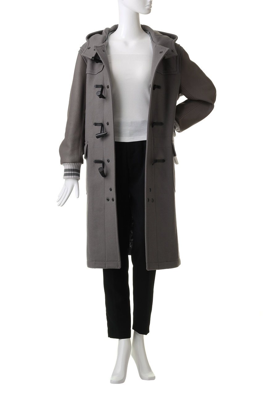 Scye/SCYE BASICS/サイ/サイベーシックス｜「サイ / サイベーシックス