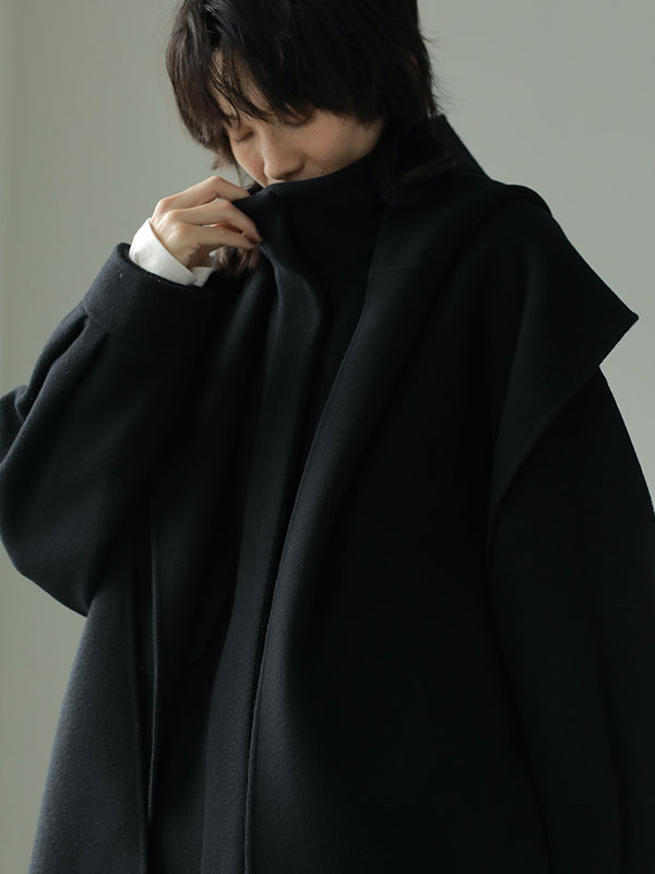 ETRE TOKYO/エトレトウキョウ｜11/25(土)発売 「エトレ