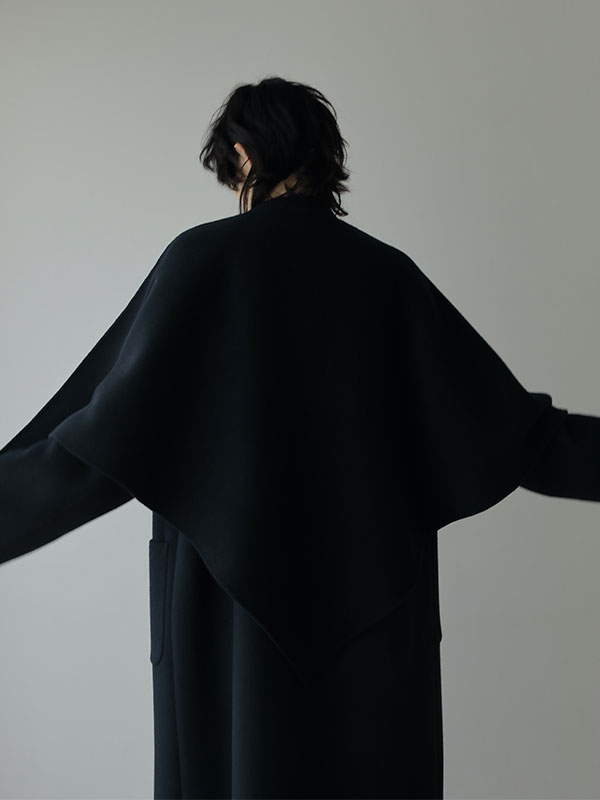 ETRE TOKYO/エトレトウキョウ｜11/25(土)発売 「エトレトウキョウ」の