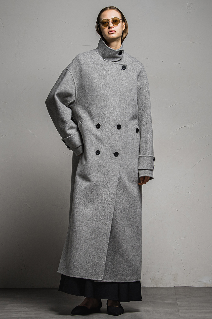 ESSEN.LAUTREAMONT/エッセン.ロートレアモン｜ESSEN. LAUTREAMONT|秋冬