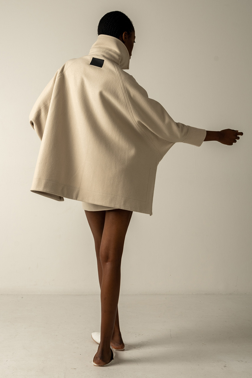 COGTHEBIGSMOKE/コグ ザ ビッグスモーク｜バイヤーおすすめ！ 「コグ