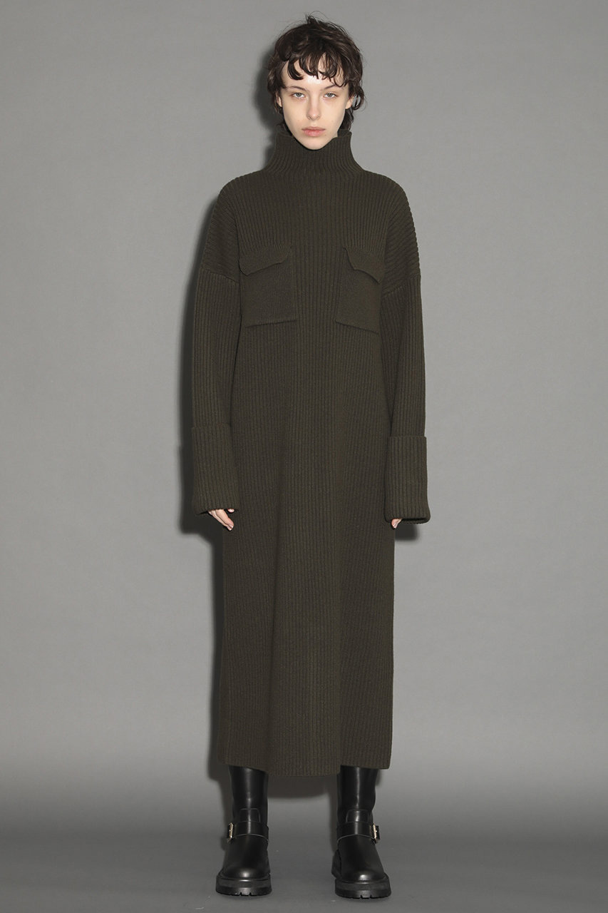 SACRA/サクラ｜いますぐ欲しい、「サクラ」のウォームニットシリーズ