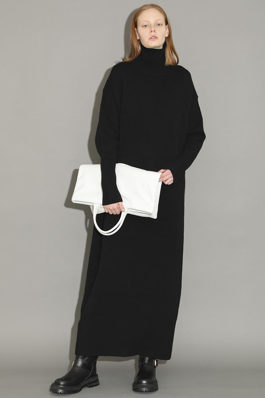 SACRA/サクラ｜いますぐ欲しい、「サクラ」のウォームニットシリーズ