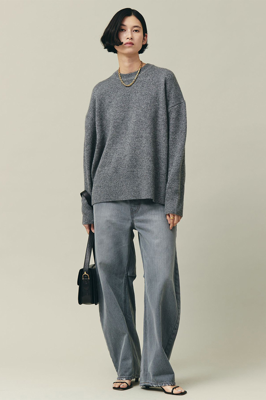 Curensology/カレンソロジー｜【ロングセラー】「カレンソロジー」の