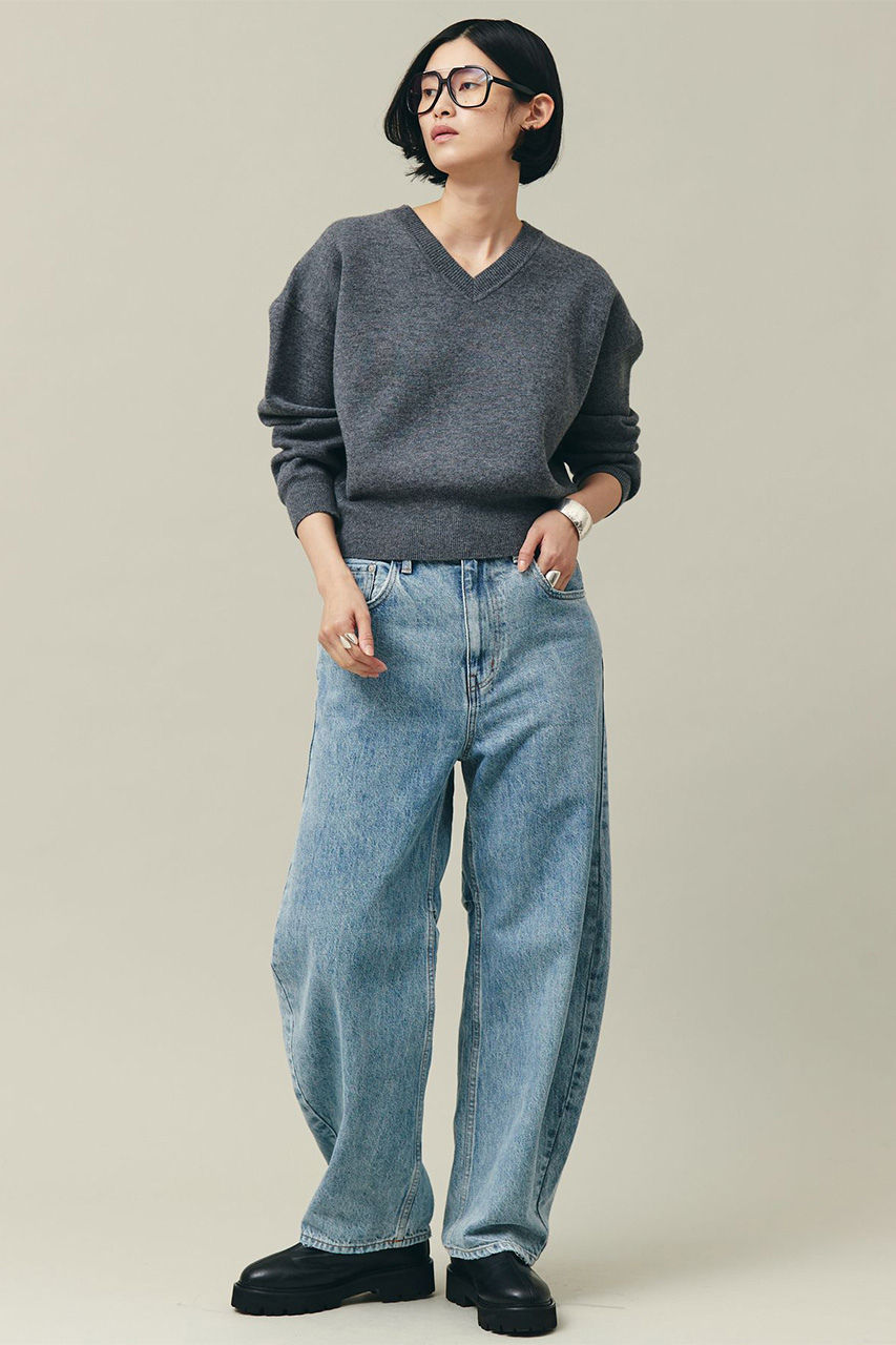 Curensology/カレンソロジー｜【ロングセラー】「カレンソロジー」の