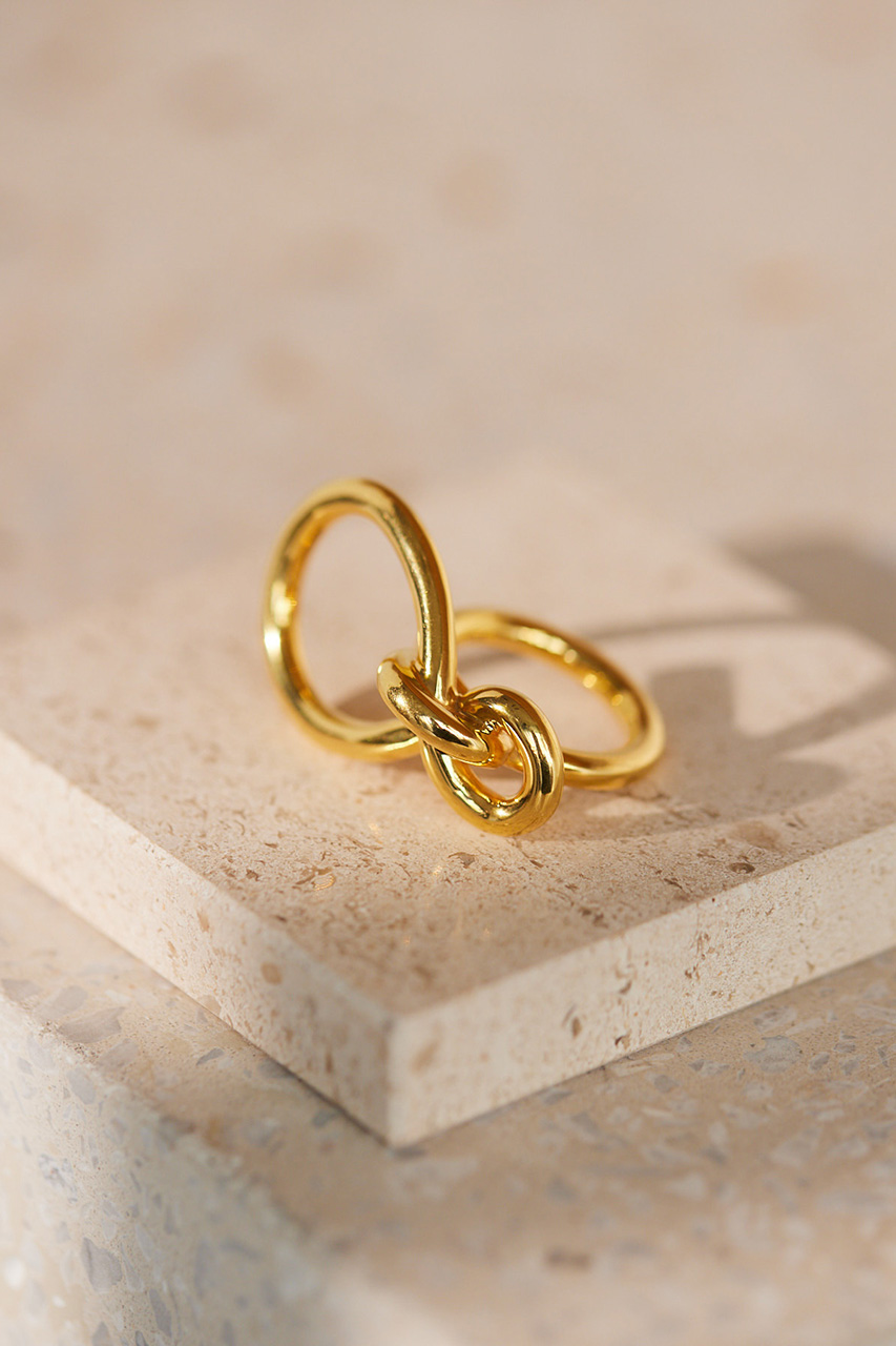 Whim Gazette/ウィム ガゼット｜「Hoaw.(ハァウ)」 2024 SS COLLECTION