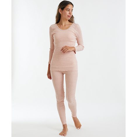 nanadecor/ナナデェコール｜乾燥から静電気から肌を守る。優しい