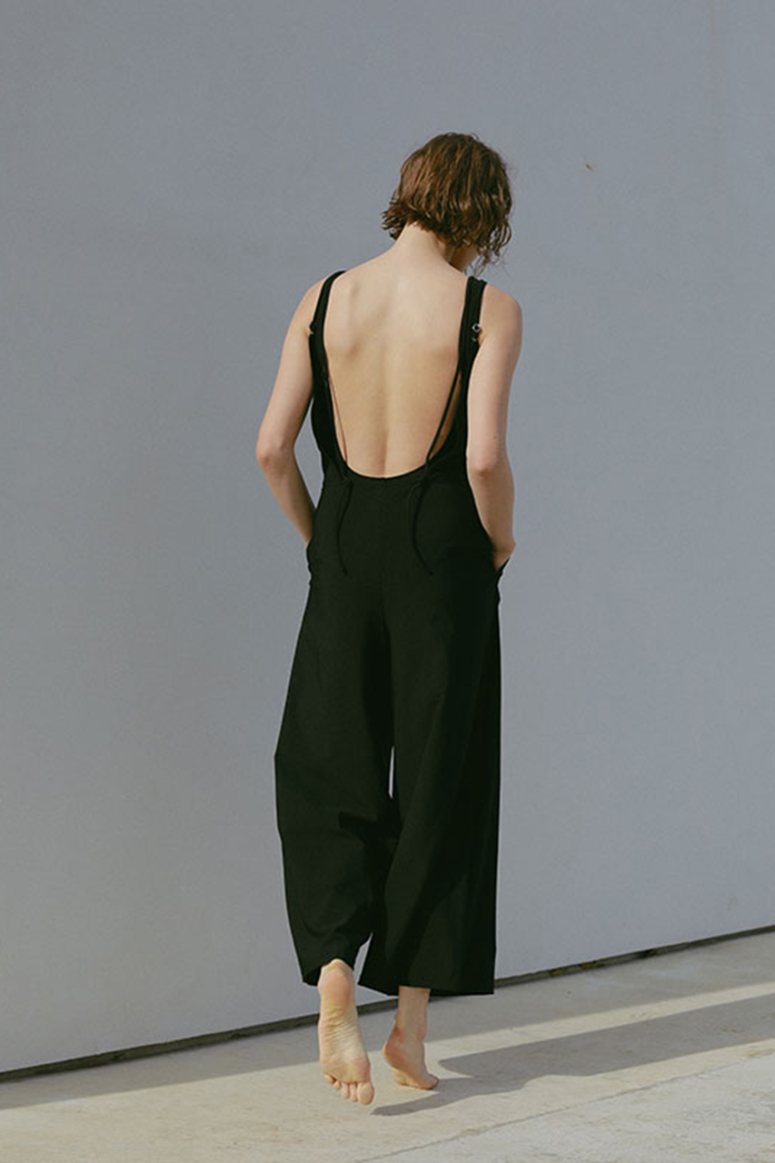 ETRE TOKYO/エトレトウキョウ｜2024 SWIM WEAR COLLECTION｜エル・ショップ