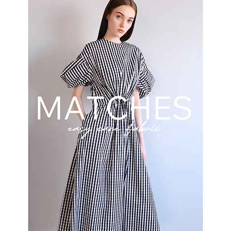 AMICA・kids/アミカキッズ|「アミカキッズ」からこだわりの撥水 AMICA・kids/アミカキッズ|「アミカキッズ」からこだわりの撥水