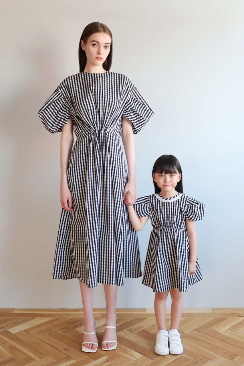 AMICA・kids/アミカキッズ|「アミカキッズ」からこだわりの撥水 AMICA・kids/アミカキッズ|「アミカキッズ」からこだわりの撥水