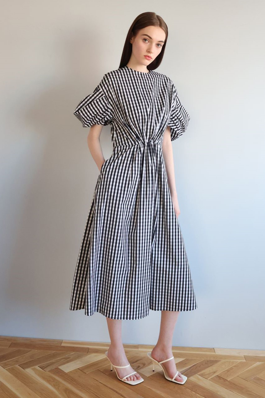 AMICA・kids/アミカキッズ｜「アミカキッズ」からこだわりの撥水