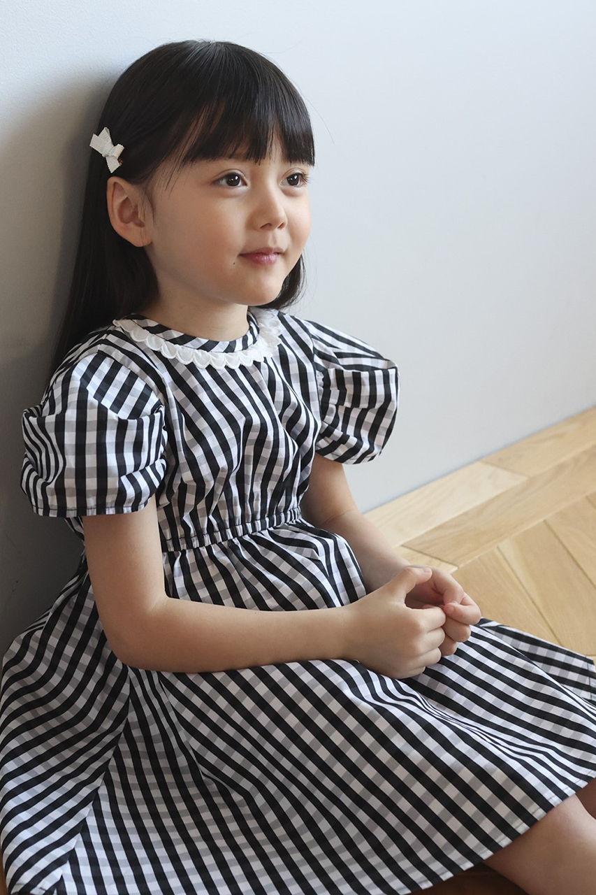 AMICA・kids/アミカキッズ|「アミカキッズ」からこだわりの撥水 AMICA・kids/アミカキッズ|「アミカキッズ」からこだわりの撥水