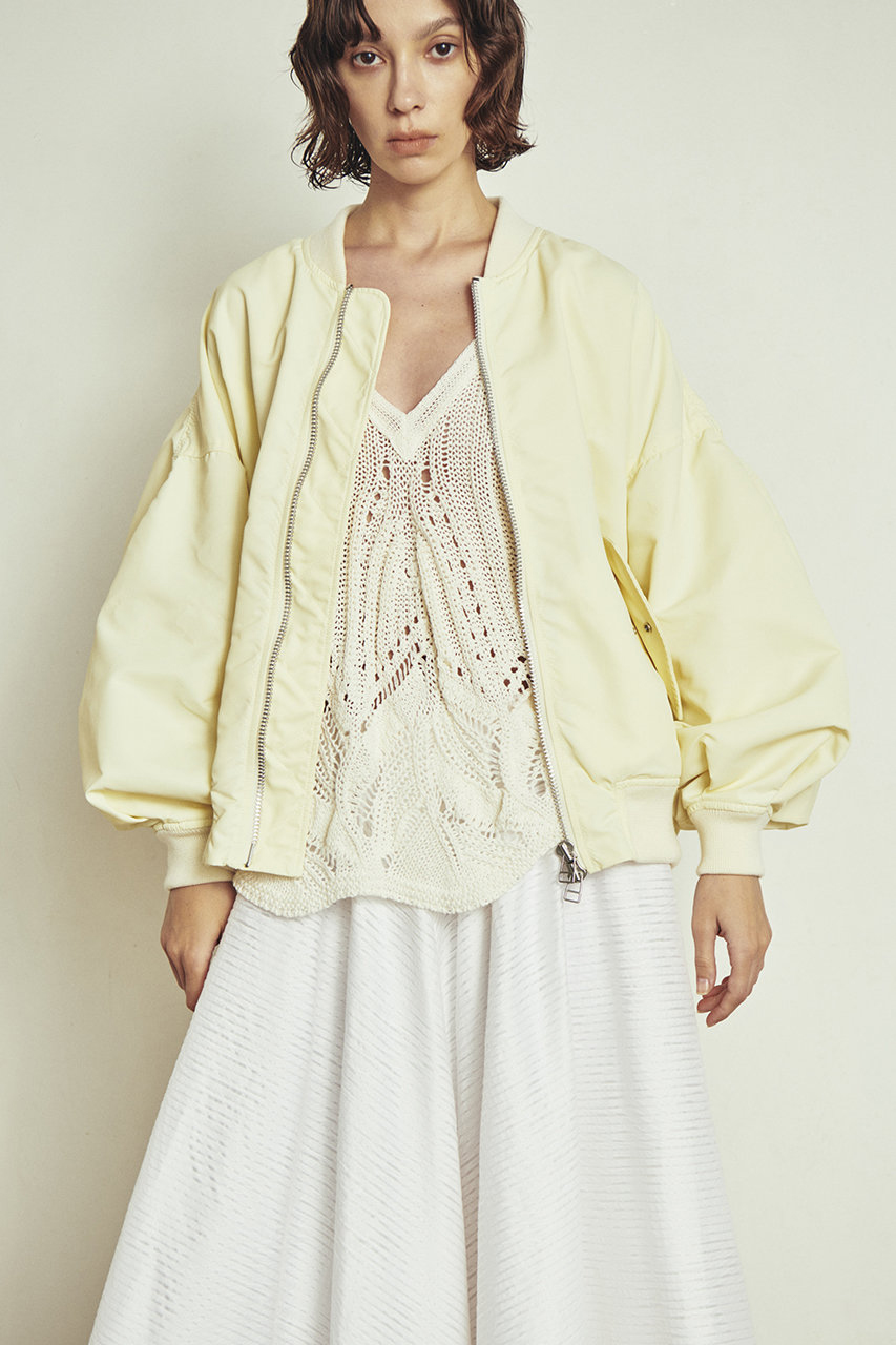 near.nippon/ニアー ニッポン｜コートを脱いだら次なに羽織る？｜エル