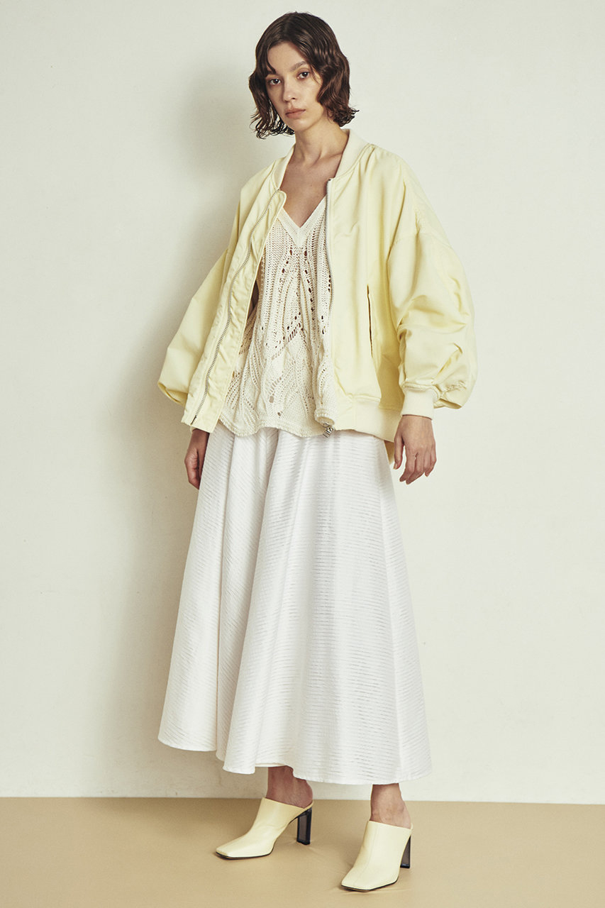 near.nippon/ニアー ニッポン｜コートを脱いだら次なに羽織る