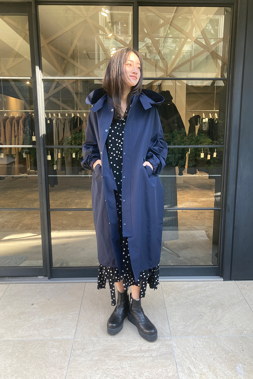 mtmodelist/エムティーモデリスト｜「エムティーモデリスト」ブランド