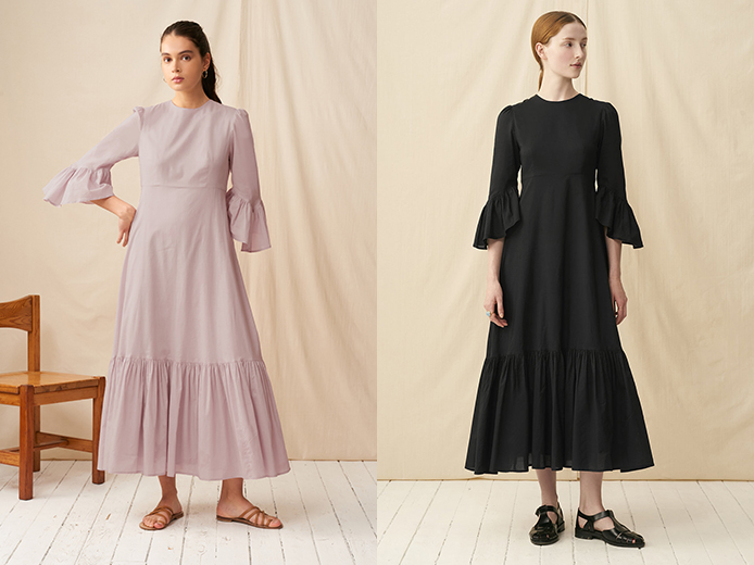 MARIHA/マリハ｜「マリハ」最新コレクションが入荷｜エル・ショップ