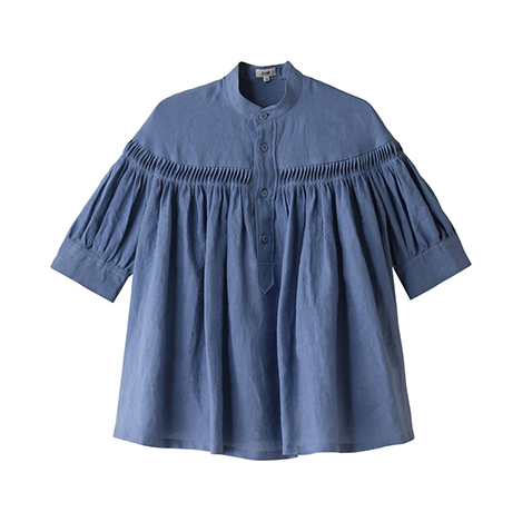 Scye/SCYE BASICS/サイ/サイベーシックス|「サイ」の名品 Scye/SCYE BASICS/サイ/サイベーシックス|「サイ」の名品