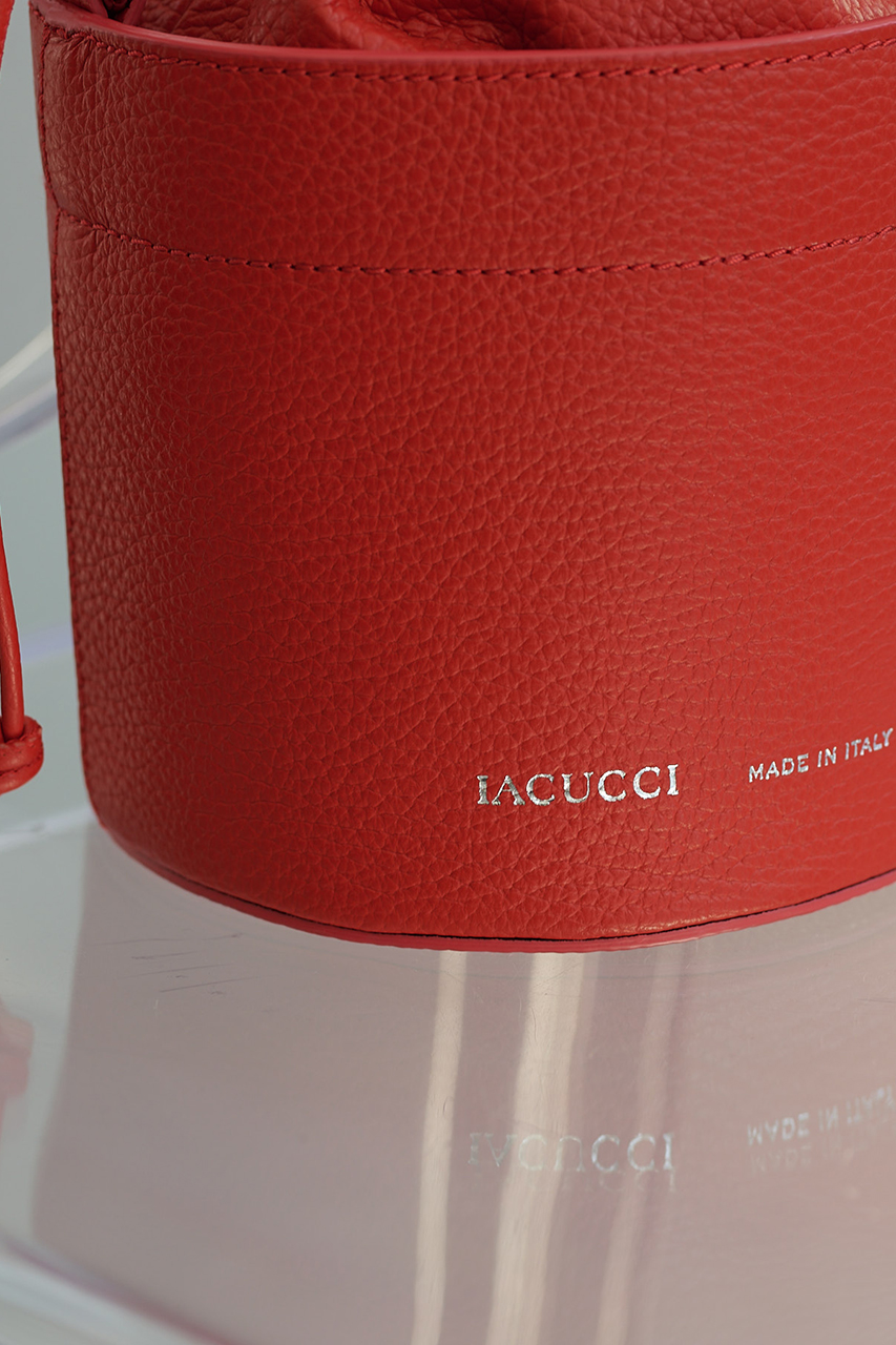 IACUCCI/イアクッチ｜イアクッチジャパン5周年を記念した限定