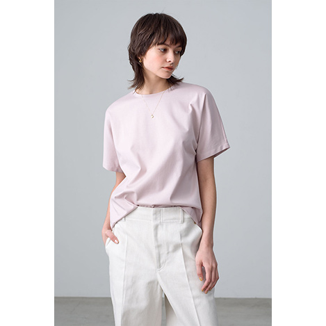 ebure/エブール｜年間1,000枚以上売れる「エブール」の名品