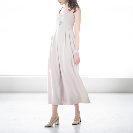 DAISY LIN | Official website and Online Boutique / DAISY LIN