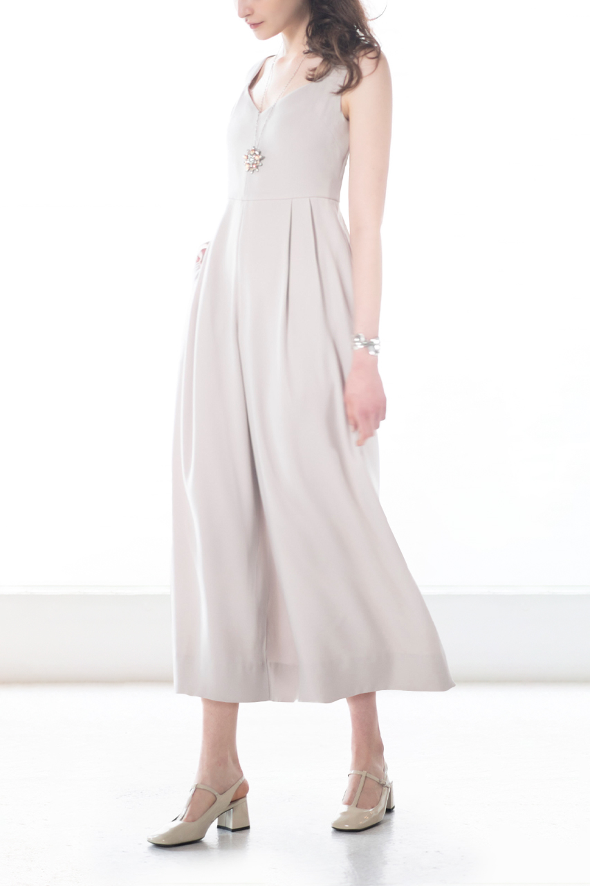 DAISY LIN | Official website and Online Boutique / DAISY LIN