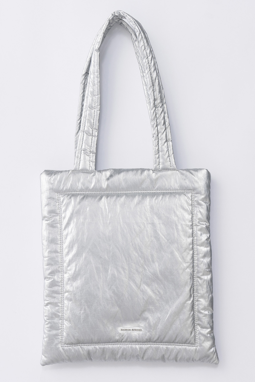 MAISON SPECIAL/メゾンスペシャル｜これからの時期のお出かけにも