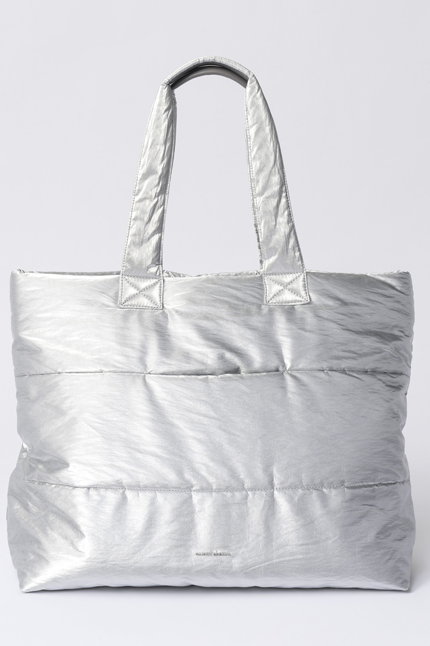 MAISON SPECIAL/メゾンスペシャル｜これからの時期のお出かけにも