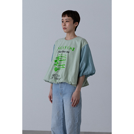 ROSE BUD ローズバッド CUT SEWN カットソー通販 ページ 4 calif カリフ 公式サイト