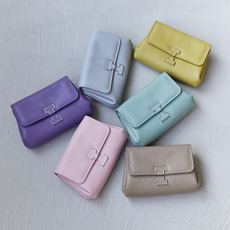 s_25598189-1-jpn-JP_WALLET-