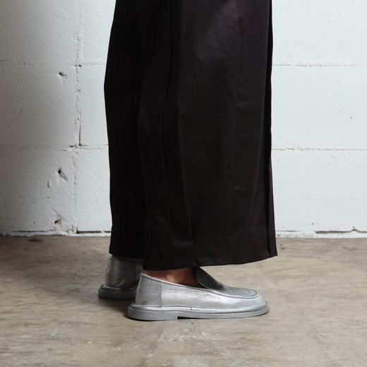 ph7+/ピアッカセッテ｜クールにきまるミニマルスリッポン｜エル・ショップ