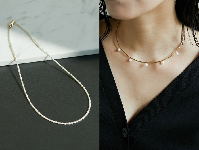 定価5.1万 カタログ掲載　GALLARDA GALANTE 完売 ダブルフェイス マント風コート*大草直子さん*ガリャルダガランテ